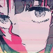 Steam profile picture for @conceive