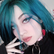 aurasense