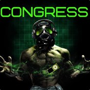 CoNgReSs