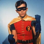 boywonder71