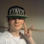 ½OG_Seppo½