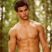 jake