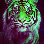 Azuk