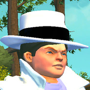 Uncle G