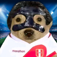 El Jome