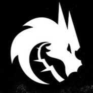 Mipl_s