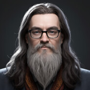 Mumbledore-