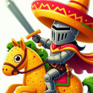 Sire Taco di Pastore