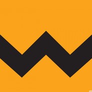 zig_zag