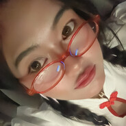 Wawa malaju