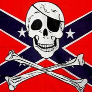 Confederate