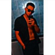 TDK^______`