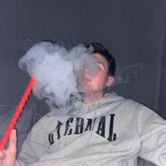 Lytik