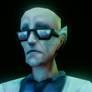 Аватар сообщества Steam