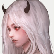 Kori