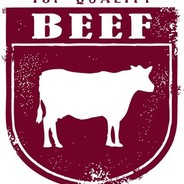 Quality Beef