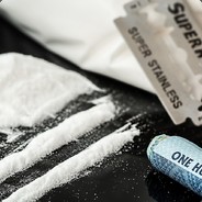 Drugs