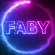 NuSuntFaby