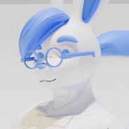 Bunni