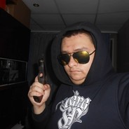 young sniper alwaez-