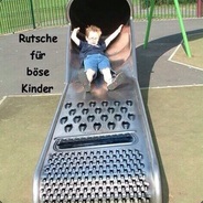 Leck Eier