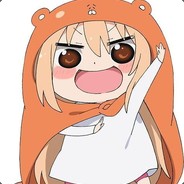 Scrub-chan