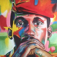 mtroy
