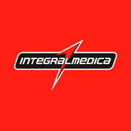 https://www.integralmedica.com