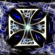 Stormrider