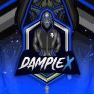 DaMPleXii