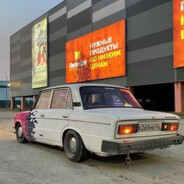 Аватар в стиме