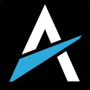 Archkronos