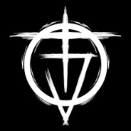 Logo del Desarrollador