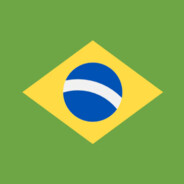 Confia no Verdadeiro