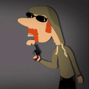 DETER :D