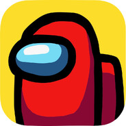 steamcommunity.com