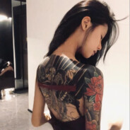 ♡