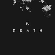 ~Death~