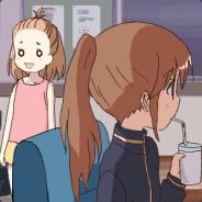 wakame112