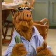 Alf