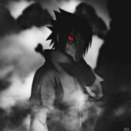 ✪𝕗𝕒𝕕𝕖𝕕