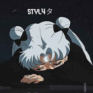 styl4タ`!