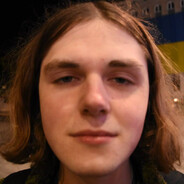 Егор