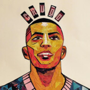 crudomeansraw