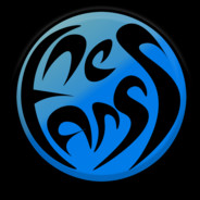 Enesars
