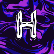 Hex's avatar