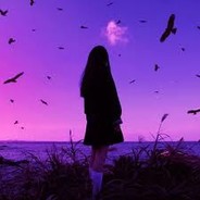 Cᴏᴅᴇɪɴᴇ
