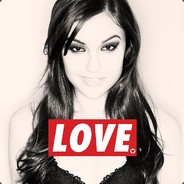 <LoveMe3