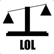 ImbalanceD
