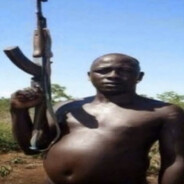 BlackHezskins.army